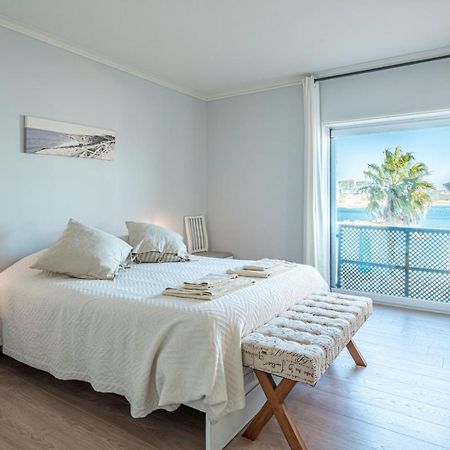 Cascais Bay Terrace I Διαμέρισμα Εξωτερικό φωτογραφία